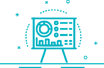 ajax icon
