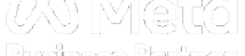 meta partner
